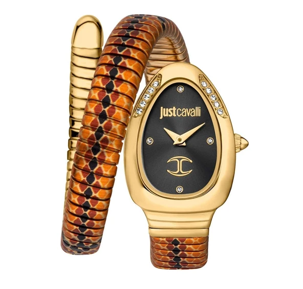 Just Cavalli JC1L251M0055 Kadın Kol Saati ürün görseli
