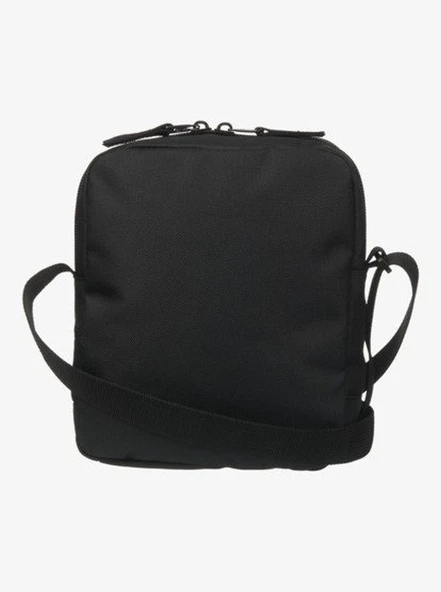 Quiksilver Magicall Waist Pack Omuz Çantası EQYBA03186 Siyah - 3