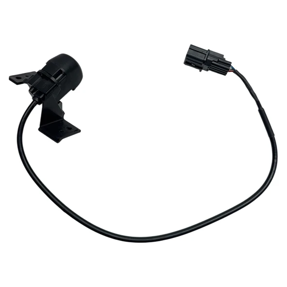 KAMERA GERİ DÖNÜŞ TUCSON 16-18 ARKA