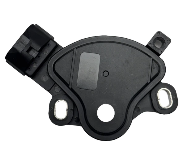 SENSÖR ŞANZIMAN İNHİBİTÖR ACCENT BLUE 11-20/ İ10 13-18/İ20 09-21/RİO 11-21 ürün görseli