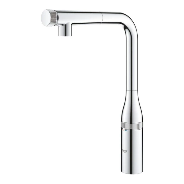 Grohe Essence Smartcontrol Eviye Bataryası - 31615000