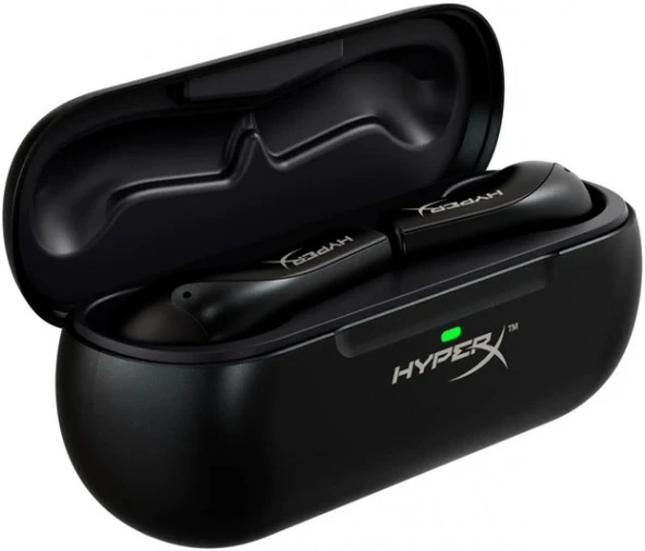 Hyperx Cloud Mıx Buds
