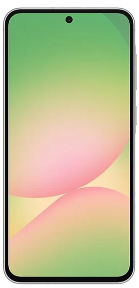 Samsung Galaxy A56 8 GB 256 GB Gri (Samsung Türkiye Garantili) - 3
