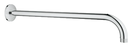 Grohe New Tempesta Duş Kolu 400 mm - 27851000