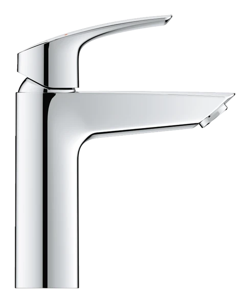 Grohe Eurosmart Lavabo Bataryası M-Boyut - 23324003 - 3