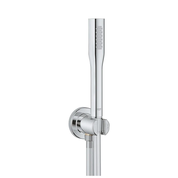 Grohe Euphoria Cosmopolitan Stick Duş Seti - 26404000