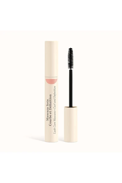 Embryolisse Lash Care Mascara 8 ml - 5