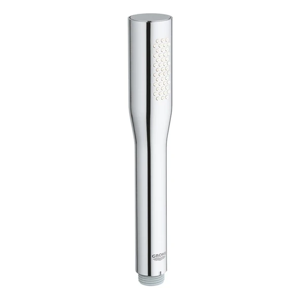 Grohe Euphoria Cosmopolitan Stick El Duşu 1 Akışlı - 27367000