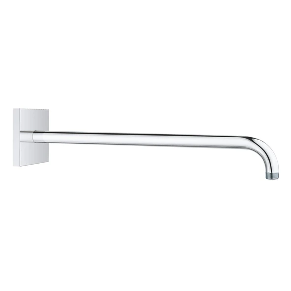 Grohe Rainshower Duş Kolu 422 Mm Krom - 26145000