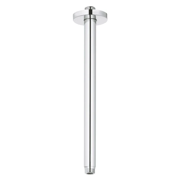 Grohe Rainshower Duş Başlığı Dirseği 292 Mm -28497000