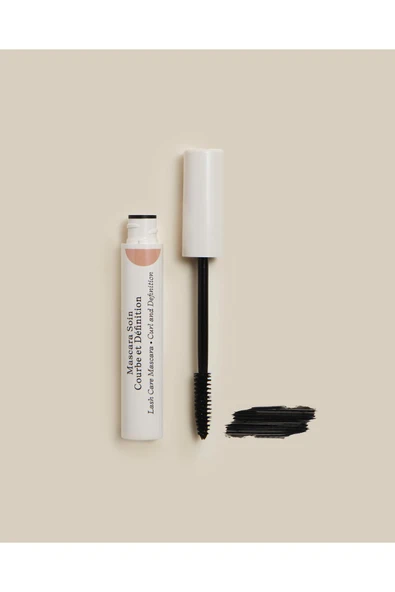Embryolisse Lash Care Mascara 8 ml