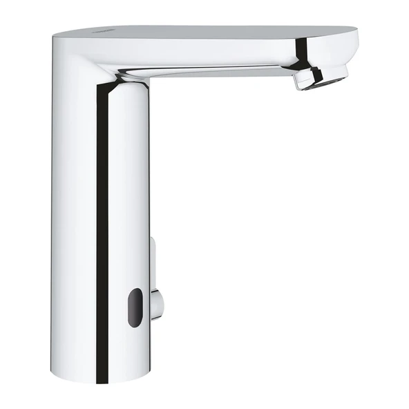 Grohe Eurosmart Cosmopolitan E Fotoselli Lavabo Bataryası L-Boyut - 36421000