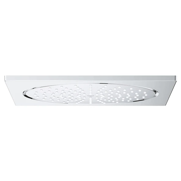 Grohe Rainshower F-Series 10 254 X 254 Tepe Duşu - 27467000