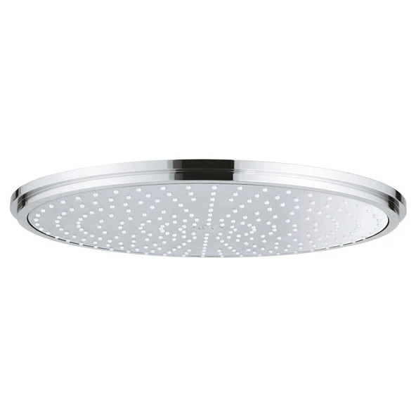Grohe Rainshower Cosmopolitan 400 Tepe Duşu 1 Akışlı - 28778000
