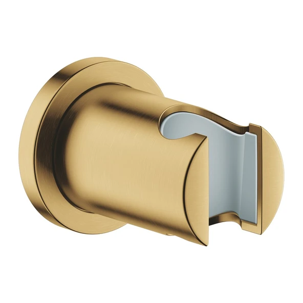 Grohe Rainshower El Duşu Askısı - 27074Gn0