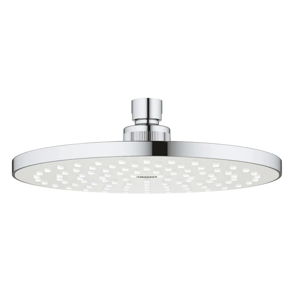Grohe Tempesta Cosmopolitan 200 Tepe Duşu 1 Akışlı - 27541001