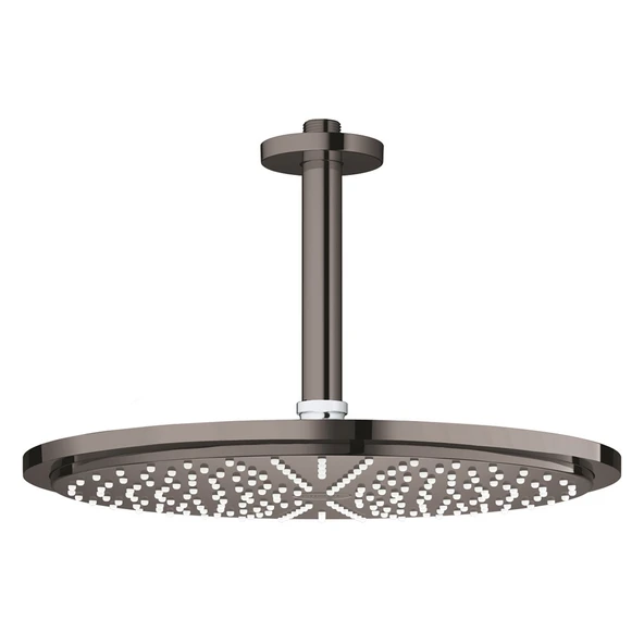 Grohe Rainshower Cosmopolitan 310 Tepe Duşu Seti 142 Mm - 26067A00