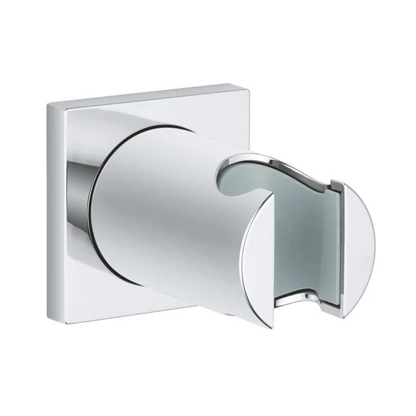 Grohe Rainshower El Duşu Askısı Kare - 27075000