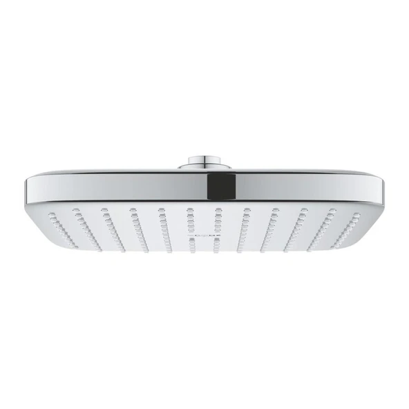 Grohe Tempesta 250 Cube Tepe Duşu 1 Sprey - 26681000
