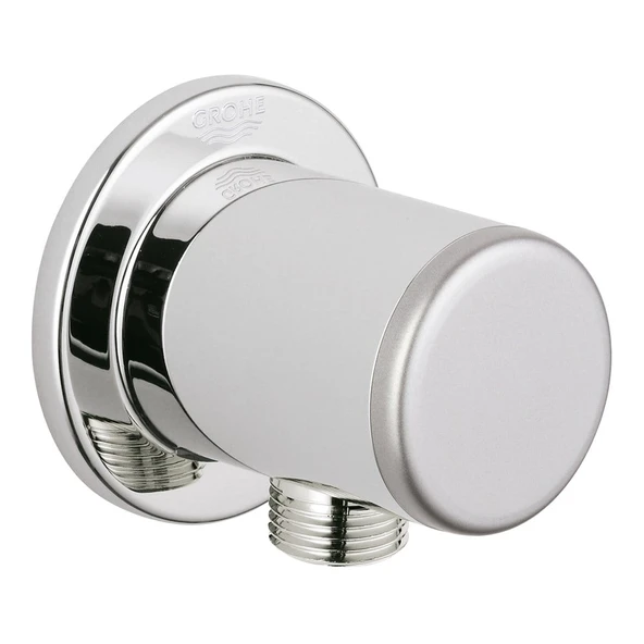 Grohe Relexa Askılı Duş Çıkış Dirseği - 28626000