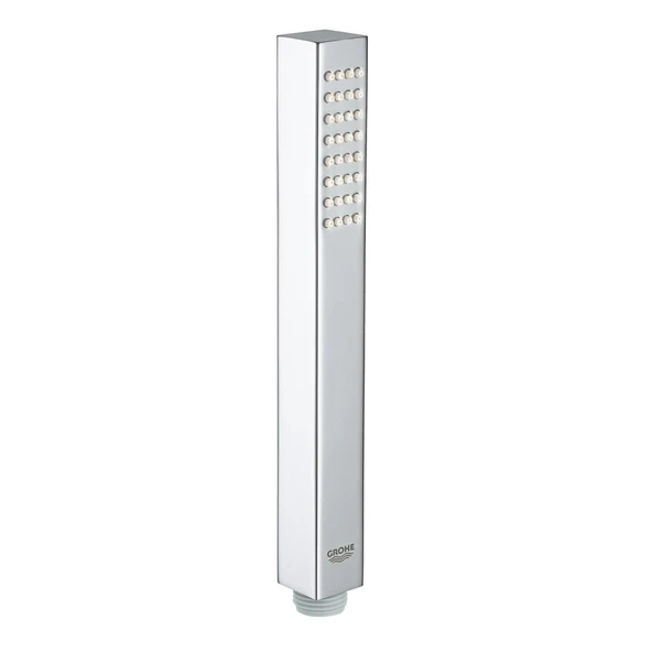 Grohe Euphoria Cube + Stick El Duşu 1 Akışlı - 27888000