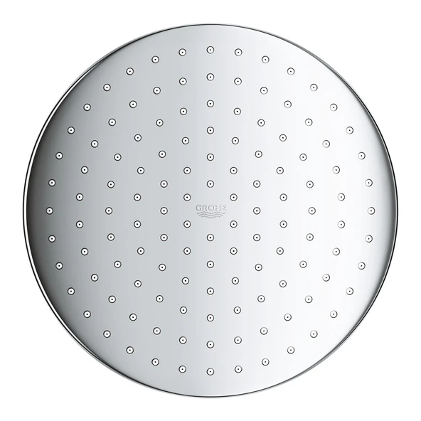 Grohe Tempesta 250 Tepe Duşu 1 Akışlı - 26662000 - 2