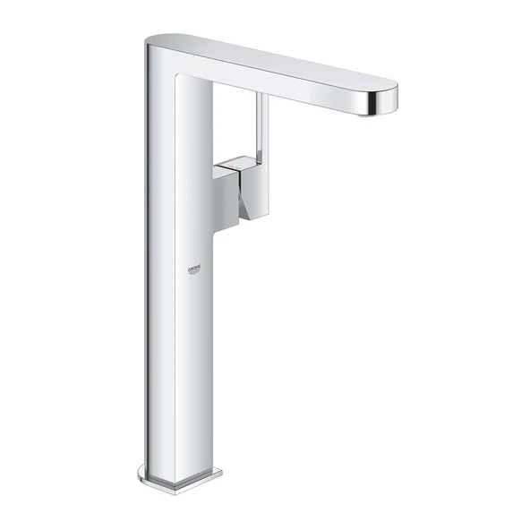 Grohe Plus Tek Kumandalı Lavabo Bataryası Xl-Boyut - 32618003