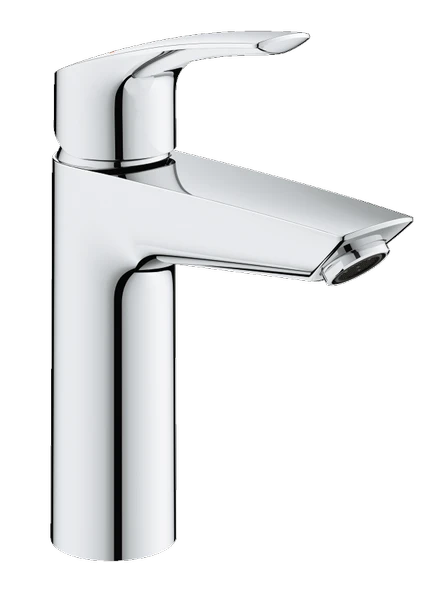 Grohe Eurosmart Lavabo Bataryası M-Boyut - 23324003 - 2