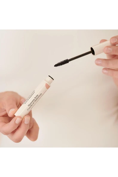 Embryolisse Lash Care Mascara 8 ml - 3