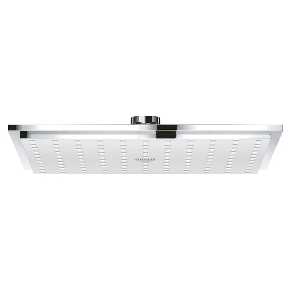 Grohe Rainshower Allure 230 Tepe Duşu 1 Akışlı - 27480000