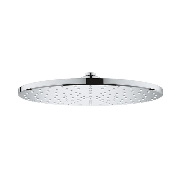 Grohe Rainshower Mono 310 Tepe Duşu Krom - 26562000