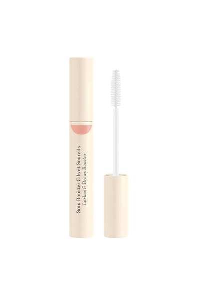 Embryolisse Lashes & Brows Booster Kaş Kirpik Besleyici 6.5 ml