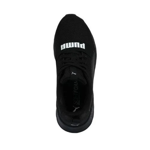 Puma 372362 01 Anzarun Lite Bold Unisex Spor Ayakkabı - 3