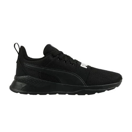 Puma 372362 01 Anzarun Lite Bold Unisex Spor Ayakkabı