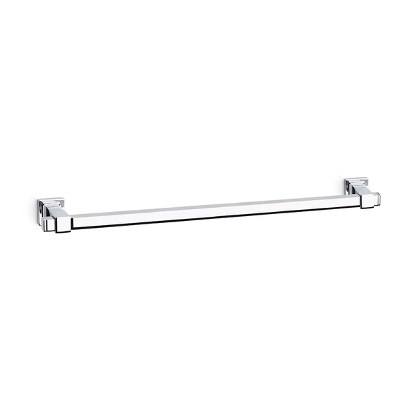 System Q-Line Uzun Havluluk 45 Cm