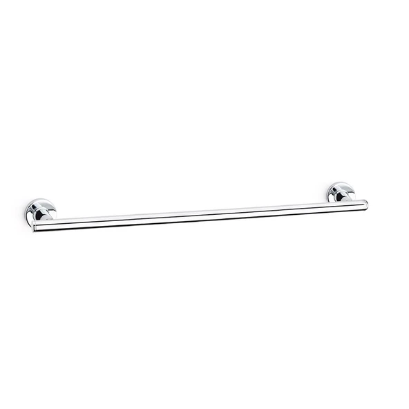 System Hoop Uzun Havluluk 60 Cm