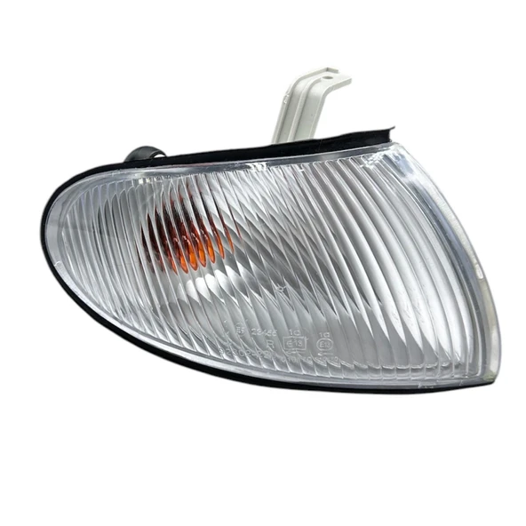 Hyundaı Sinyal Accent 98-99 Sağ (Duylu) - 1