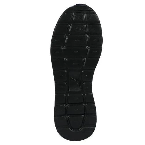 Puma 372362 01 Anzarun Lite Bold Unisex Spor Ayakkabı - 4