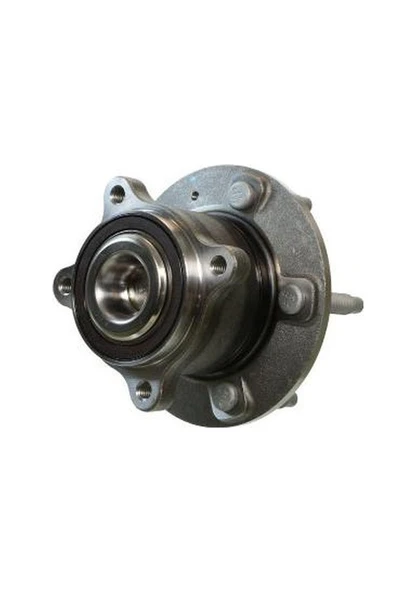 opel astra arka polya bilyası