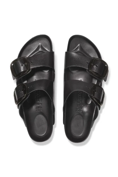 BİRKENSTOCK UNISEX ARIZONA EVA BIG BUCKLE TERLİK 1029641 - 3