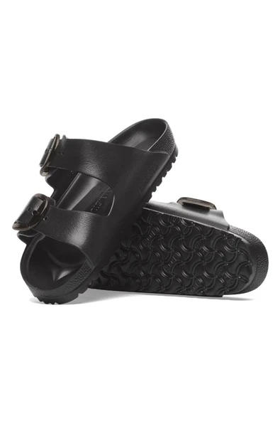 BİRKENSTOCK UNISEX ARIZONA EVA BIG BUCKLE TERLİK 1029641 - 6