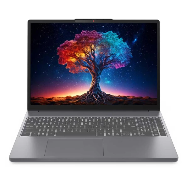 Lenovo Ideapad Slim 3 83K00028TR024 i5-13420H 40GB 512SSD 14" WUXGA W11P Dizüstü Bilgisayar-CNT025