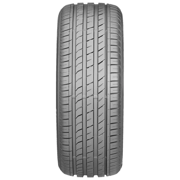 Nexen 255/40r17 94w n fera su1 Oto Yaz 2025 - Resim 3