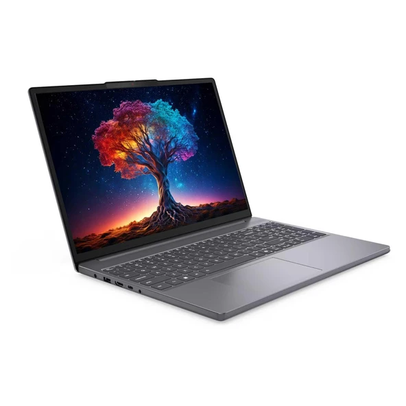 Lenovo Ideapad Slim 3 83K00028TR018 i5-13420H 8GB 512SSD 14" WUXGA W11P Dizüstü Bilgisayar-CNT019 - 3