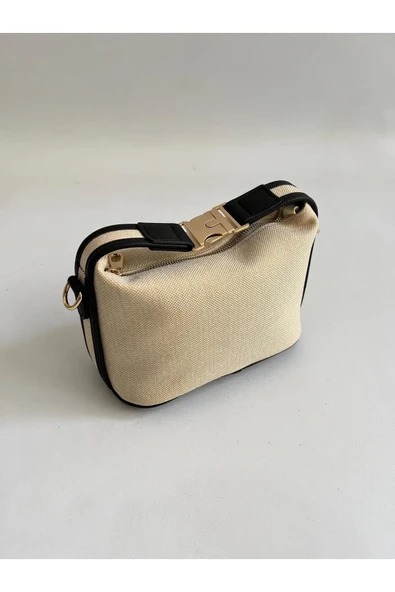 Via Model El Ve Kadın Omuz Çantası