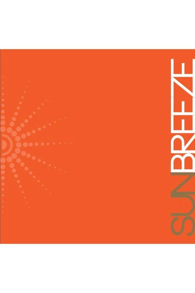 Sunbreeze Bronzlaştırıcı SPF0 150 ml - 2