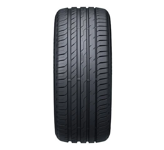 Nexen 215/60r17 96h n fera sport suv Suv Yaz 2025 - Resim 3