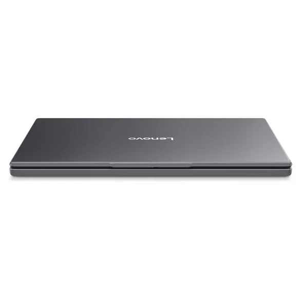 Lenovo Ideapad Slim 3 83K00028TR018 i5-13420H 8GB 512SSD 14" WUXGA W11P Dizüstü Bilgisayar-CNT019 - 5