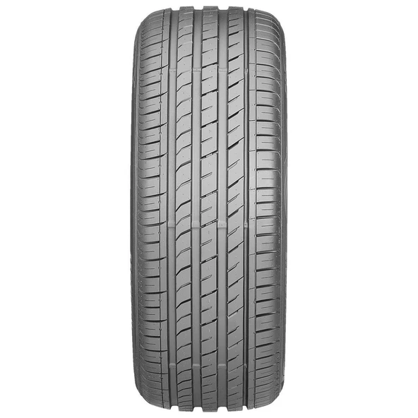 Nexen 205/40r16 79w n fera su1 Oto Yaz 2025 - Resim 3