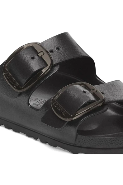 BİRKENSTOCK UNISEX ARIZONA EVA BIG BUCKLE TERLİK 1029641 - 5